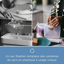 Kitchen Storage Set - Multicolor - View 8