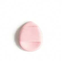 20PCS Macaron/Pink Makeup Beauty Tool Set - Travel Essential Cosmetic Kit With Cleansing Tool, Headband, Beauty Sponges & Puff Pads - Perfect Gift For Girlfriend - Multicolor - View 10