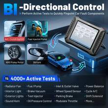 Programador de llaves automático XTOOL X100 PAD3 V2.0 X100PAD3 Herramientas de programación de llaves IMMO Todas las llaves perdidas Diagnóstico de todo el sistema con KC100 - PAD3 con KS01 - Ver 9