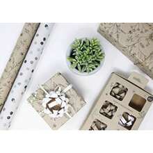 Food Packaging Paper - Multicolor - View 15