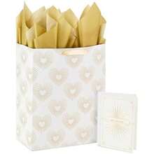 Food Packaging Paper - Multicolor - View 1