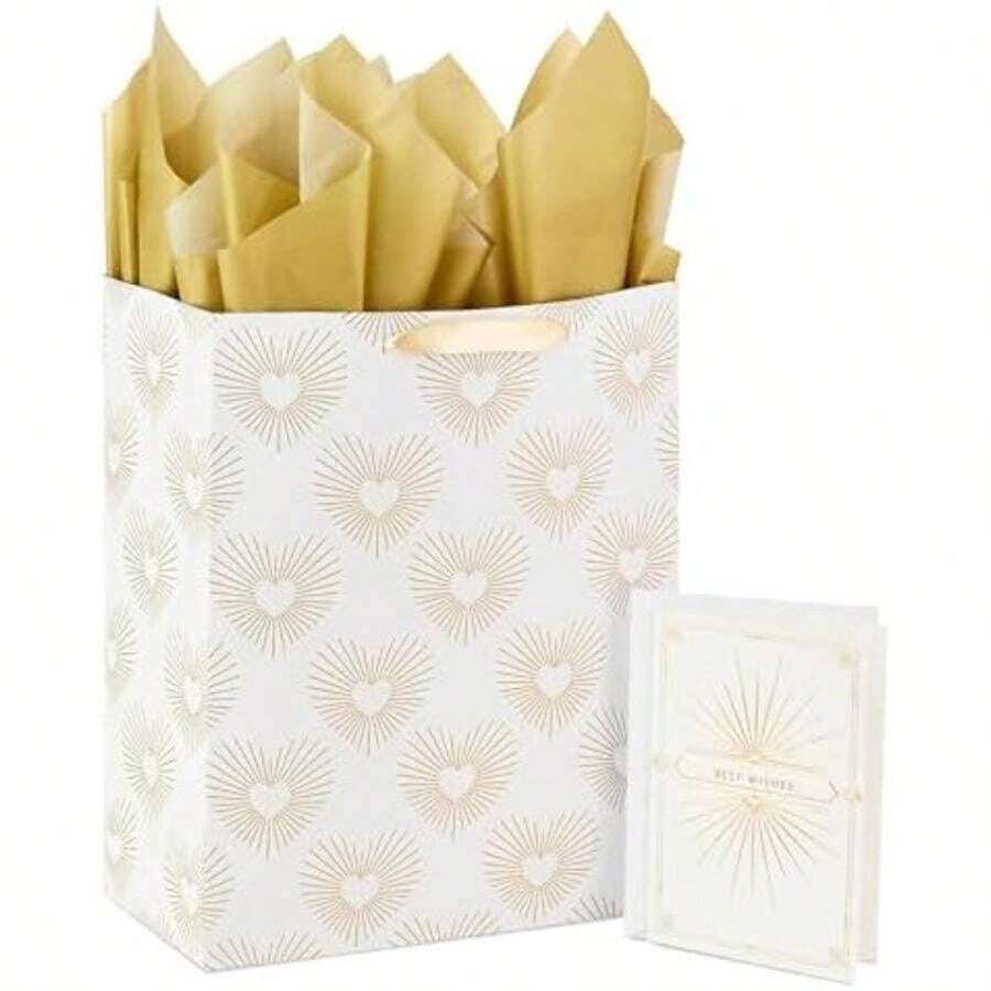 Food Packaging Paper - Multicolor - View 1