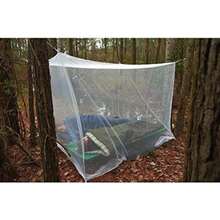 UST Camp Mosquitera(Doble) - Multicolor - Ver 3