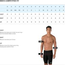 Fitness Equipment Accessories - 馬裡諾 - 查看 5