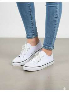 BLANCO/BLANCO
