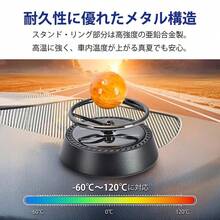 Diffusers - Blue - View 8