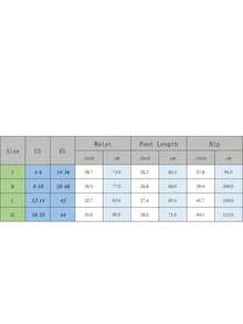 Women Asymmetrical Midi Skirts Casual Elegant Lace Hem Santin Skirt For Beach Vacation Office - 白色 - 查看 8