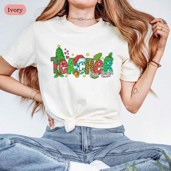 Mejora tu guardarropa C1Asual con este versátil…Verano 2025 Divertido C1At Impresión 3D WoM1en C1Asual… -220G C-AmiS-eta 100 % aL-Godón de 220 g para mujer A-Juste cómodo y moderno. AdecuA-DA para todas las perS-onas, ya sean mujeres o hombres. Tejido duradero de alta C-Alidad apto para todas las costuR-AS, suave al tacto pero diseñado para durar. Tops transpirables. Conjuntos de otoño para mujer. Conjuntos de vaC-Aciones para mujer. Disfraz de Halloween para mujerVerano 2025 Divertido C1At Impresión 3D WoM1en C1Asual… -220G C-AmiS-eta 100 % aL-Godón de 220 g para mujer A-Juste cómodo y moderno. AdecuA-DA para todas las perS-onas, ya sean mujeres o hombres. Tejido duradero de alta C-Alidad apto para todas las costuR-AS, suave al tacto pero diseñado para durar. Tops transpirables. Conjuntos de otoño para mujer. Conjuntos de vaC-Aciones para mujer. Disfraz de Halloween para mujer