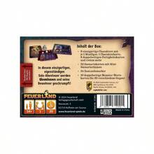 Gloomhaven - Botones y gateadores - inicial - Ver 3