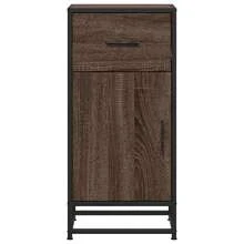 Gabinetes - Multicolor - Ver 4