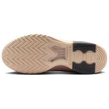 Nike Witness IX Comfortable Sports Basketball Shoes Pink Sneakers Men HQ8035-600 - Multicolor - View 5