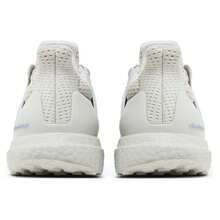 Adidas Wmns UltraBoost 1.0 'Grey Glow Blue'-JH9211 - Grey - View 4