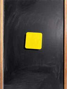 1pc High Quality White Board And Chalkboard Eraser, Suitable For Classroom, Home And Office - Compact Size (1.97 X 1.97 Inches) - Easy To Clean And Erase, No Residue) Multiple Colors Available (Blue, Green, Yellow, Pink) EVA Chalkboard Cleaning Wipe Suitable For Classroom Teachers, Home And Office Use, Reusable Chalkboard Eraser | Lightweight Chalkboard Eraser, Easy To Use For Long Time, Easier For Teachers To Prepare Lessons - Multicolor - View 14