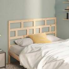 Cabinets - Multicolor - View 3