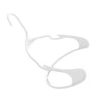 Grucce e Rastrelliere - Bianco - Visualizzare 6