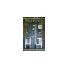 [Free Shipping]The Hideaway,Single Book - Single Book - View 1