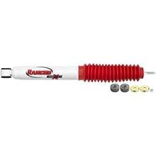 RANCHO RS5000X SHOCK(default) - Multicolor - Ver 2