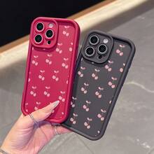Basic Phone Cases - Brown - View 3