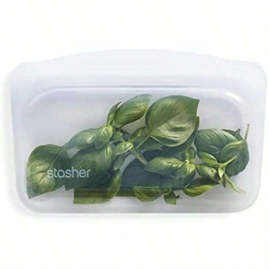 Kitchen Storage Set - Multicolor - View 1
