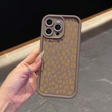 Basic Phone Cases - White - View 6