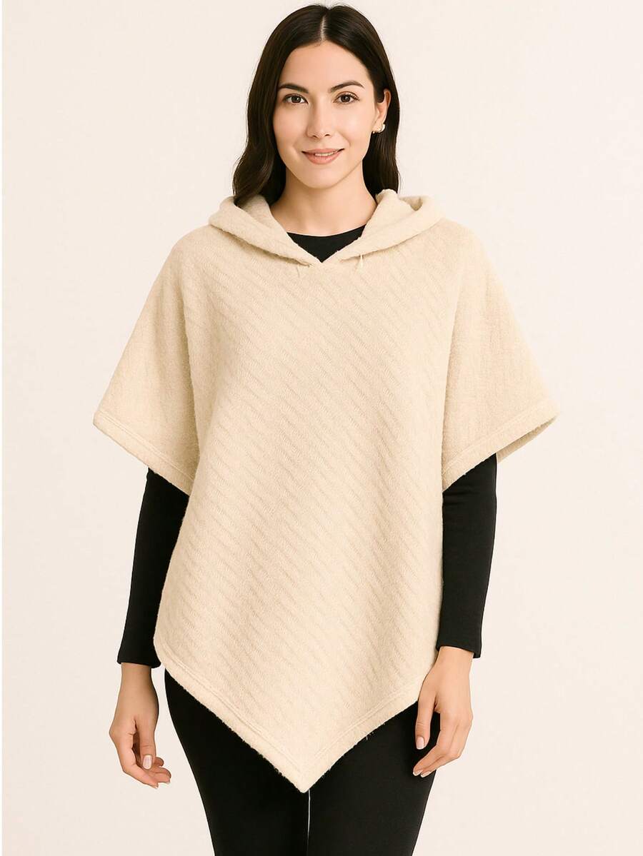 Women Coats - Arena - View 1