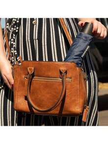 Bowling Pin - 1 - View 3