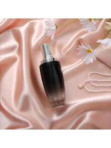 Satin Photography Background Silk, Glossy Fabric Cloth Backdrops For Goods, Crafts, Jewelry, Cosmetics, Food Photoshoot And Flat Lay ﻿