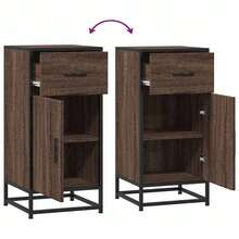 Gabinetes - Multicolor - Ver 8