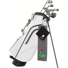 Golf Standard Bag