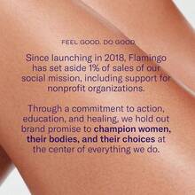 Moisture Plus Women's Set - Handle, 4 Blade Refills, Shower Holder - Fig - inicial - Ver 8