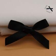 1Pc Silk Bonnet, Satin Bonnet Elastic Band Silk Sleep Cap Soft Adjustable Hair Cap Hair Wrap For Women Sleeping,Leopard Print Shower Cap Suitable For Curly Hair, Beauty, Hotel Sports, Household Necessities, Towel, Skin Care, All-Season Universal Shower Cap - Multicolor - View 16