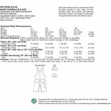 Sewing Patterns - 1 - 보기 5