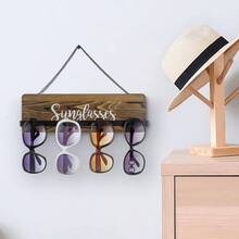 Decorative Jewelry Chests & Boxes - 最初的 - 查看 5