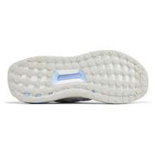 Adidas Wmns UltraBoost 1.0 'Grey Glow Blue'-JH9211 - Grey - View 5