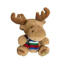 Christmas Party Supplies - Cadapelucheesdediferentecolor - View 5