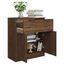 Cabinets - Multicolor - View 4