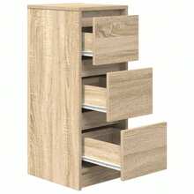 Cabinets - Multicolor - View 5