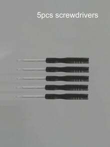 1 双 LED 便携式照明手套，成人男友风酷炫小工具照明手套，迷你电池供电，适用于家庭照明、露营、徒步旅行、钓鱼、维修等用途（含电池）