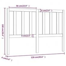 Cabinets - Multicolor - View 6