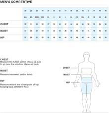 Fitness Equipment Accessories - 馬裡諾 - 查看 9