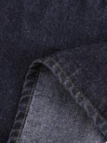 Abbigliamento da lavoro utility - Blu - Visualizzare 5