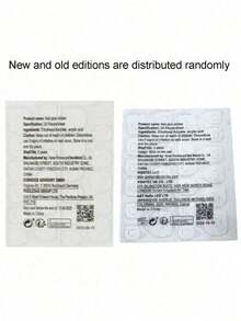 10pcs Handmade Press On Nails Short Oval Nails Purple Nails Y2k Simple Gentle Style Eye Solid Color Fine Shimmer Women And Girls Fall Winter Festivals Party Daily Life Use - Màu vàng - Xem 6