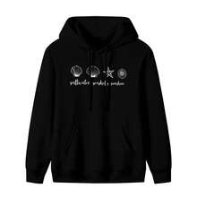Style 3