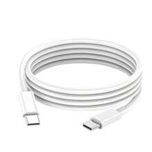 20W USB-C Wall Charger, Compatible With Fast Charging, Includes 100cm/3.3ft USB-C To Lightning Charging Cable, Compatible With IPhone 14/Plus/13/12/11/Pro Max/Mini/IPad, Christmas/Household Gift Phone Charger High Output Power - EU C Type Plug(220-240V) - View 10