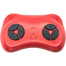 Kids Radios & Parts - 1 - 查看 7