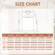 Vintage  G59 Hoodie I Want To Die In New Orleans Fabric Street Fashion Hoodie Casual Street Roller Running Sweatshirt - màu đen - Xem 4