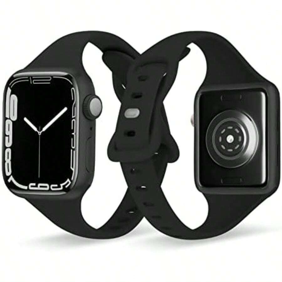 Watchbands - Multicolor - View 1