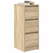 Cabinets - Multicolor - View 4