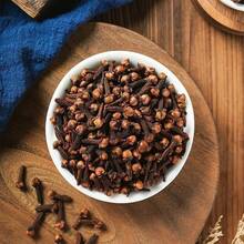 1pc/60g, 120g, 180g Assorted Dried Flowers & Herbs Decoration Accessories, Suitable For Handmade, Fragrance Enhancement, Home Decor, Parties, Festivals - Cinnamon, Star Anise, Lemon Slices, Orange Slices, Rose Petals, Rosemary - Decorative Materials (1 Piece) - View 18