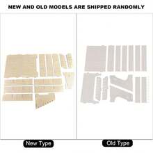 ¡RecomendadoCaja de Almacenamiento de , Caja de Almacenamiento con Divisor para Administrar Teléfonos Celulares, Caja de Administración para Aulas, Sala de Conferencias¡Top de Temporada - 1 - Ver 7